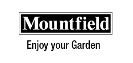 Mountfield Lawnmowers Caravan and Motor Home Parts