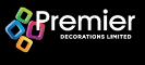 Premier Decorations Limited Caravan and Motor Home Parts