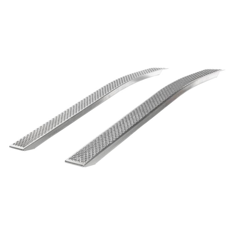 CR 400 Curved Access Ramps / Loading Ramps - AK113862-1.jpg