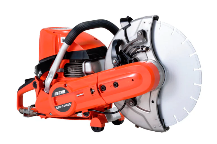 Echo Engine Cutters 12 Inch CSG-7410ES/12 - CSG-7410ES-12Image1.png