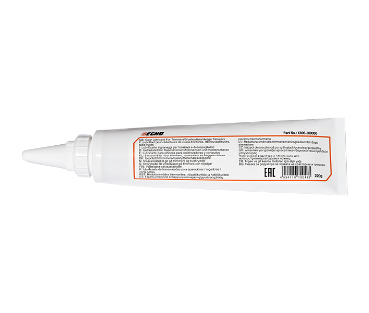Echo Grease Epnoc AP2 X695000060 - EPNOC-web__prod_wide_desktop.png