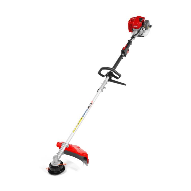 Mitox 26L-SP Select Petrol Brushcutter - MIBC101-1.jpg