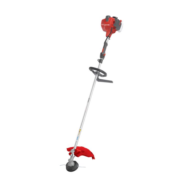 Mitox 270LX Premium Petrol Brushcutter - MIBC121-1.jpg