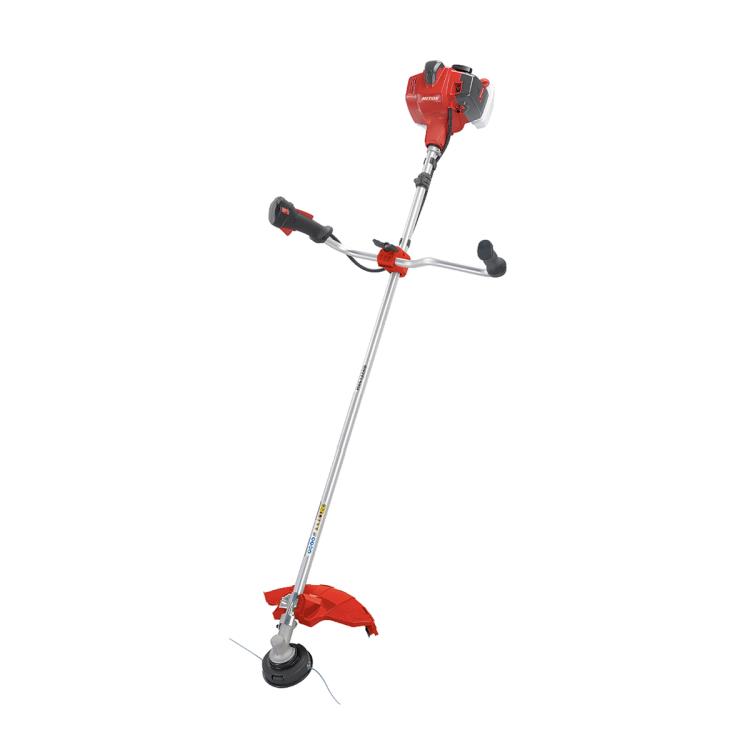 Mitox 270UX Premium Petrol Brushcutter - MIBC122-1.jpg