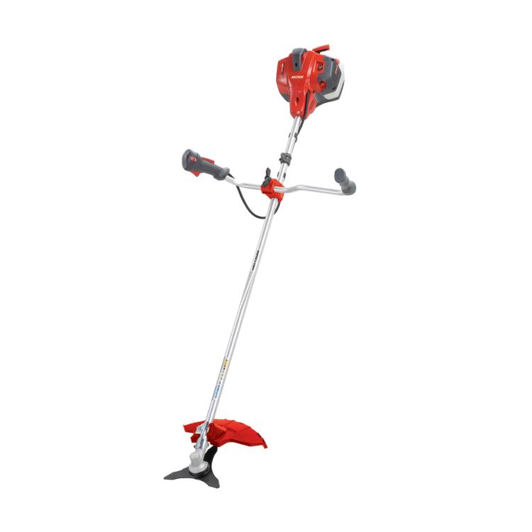 Mitox 360UX Premium Petrol Brushcutter - MIBC125-1.jpg