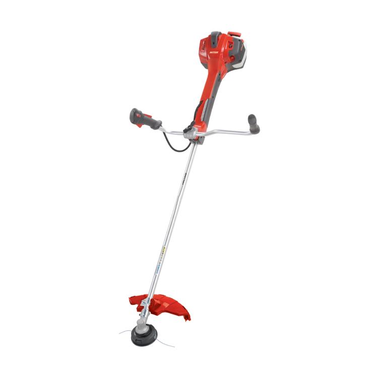 Mitox 460UVX Premium Petrol Brushcutter - MIBC129-1.jpg