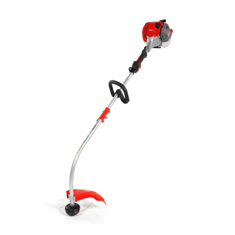 MITOX 25C Select Petrol Grass Trimmer - MIBC80-1.jpg