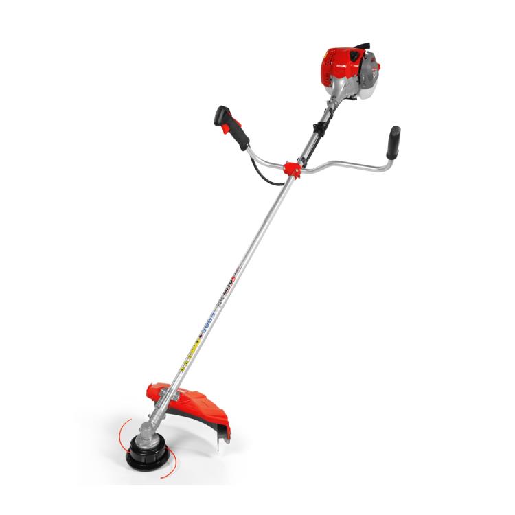 Mitox 26U Select Petrol Brushcutter - MIBC82-1.jpg