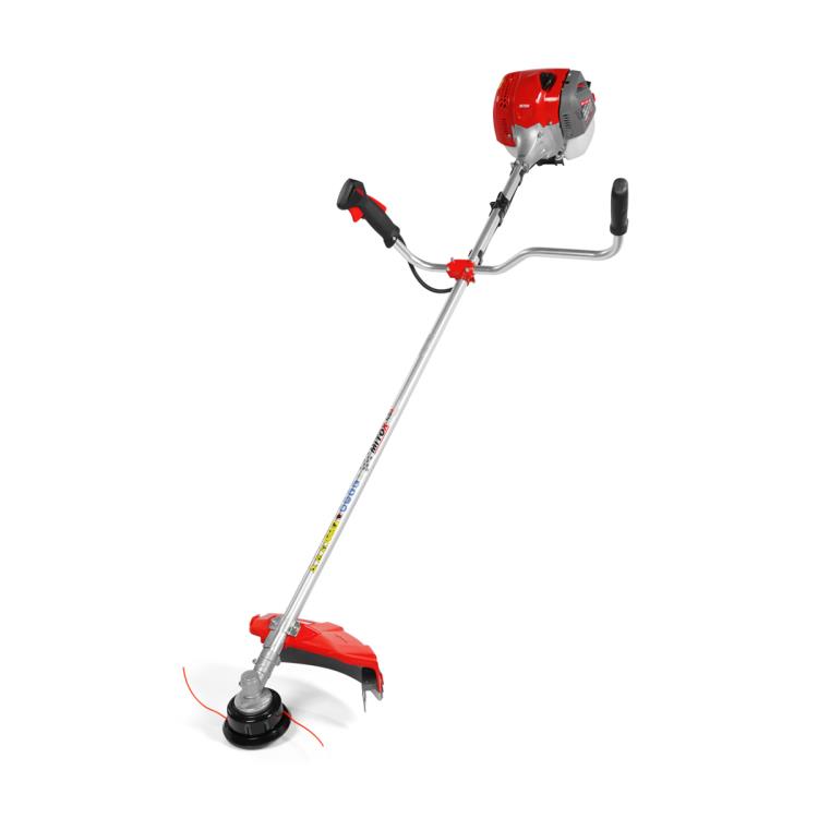 Mitox 43U Select Petrol Brushcutter - MIBC85-1.jpg