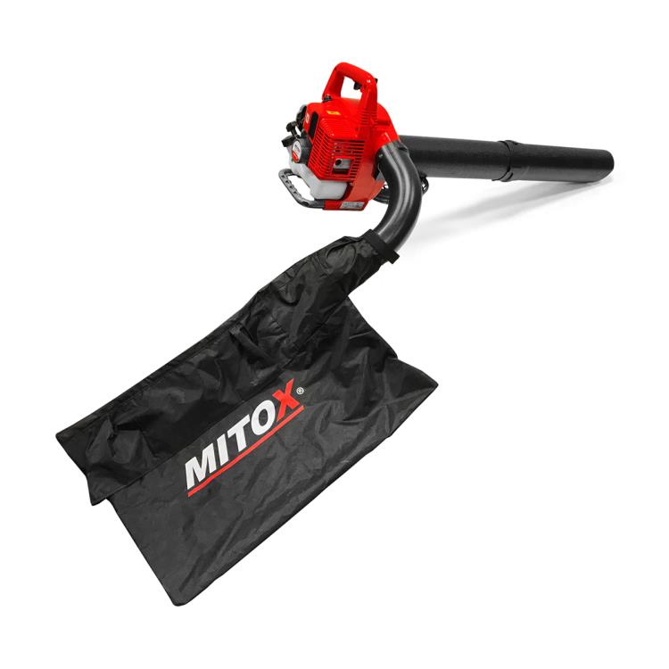 Mitox 28BV-SP Select Leaf Blower / Vacuum - MIBV05-1.jpg