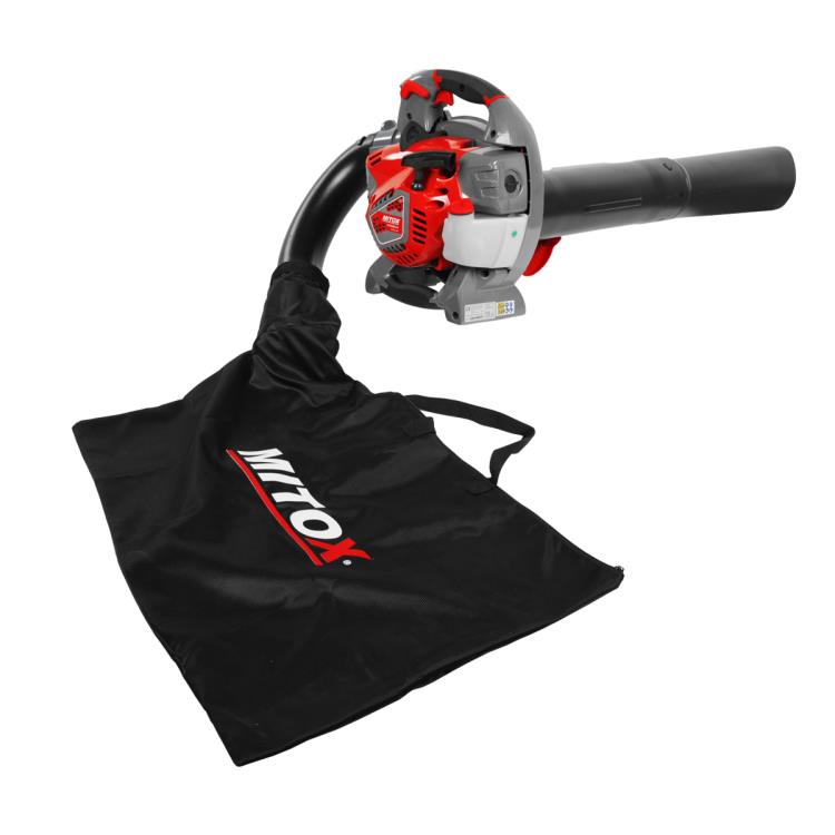 Mitox 280BVX Premium Leaf Blower / Vacuum - MIBV10-1.jpg