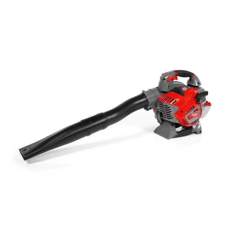 Mitox 280BVX Premium Leaf Blower / Vacuum - MIBV10-2.jpg