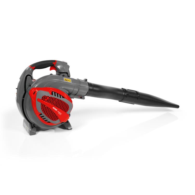 Mitox 280BVX Premium Leaf Blower / Vacuum - MIBV10-3.jpg