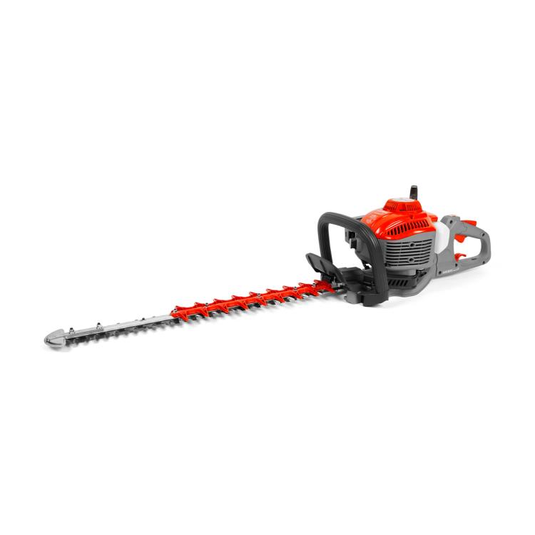 Mitox 650DX Premium+ Petrol Hedgetrimmer - MIHT15-1.jpg