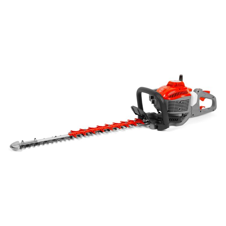 Mitox 750DX Premium+ Petrol Hedgetrimmer - MIHT16-1.jpg