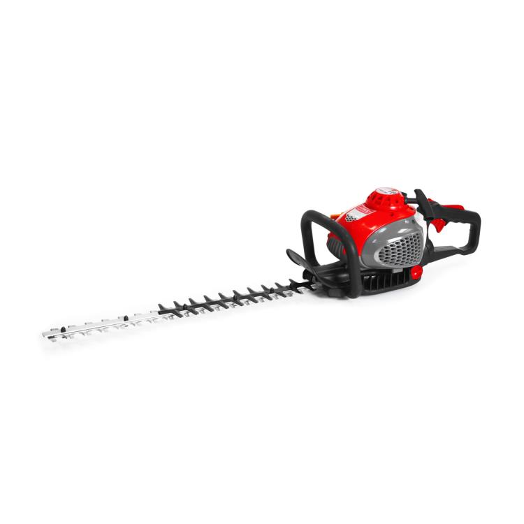 Mitox 600DX Premium Hedgetrimmer - MIHT35-1.jpg