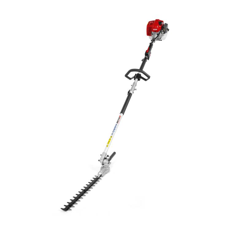 Mitox 26LH-SP Petrol Long Reach Hedge Trimmer - MIHT50-1.jpg