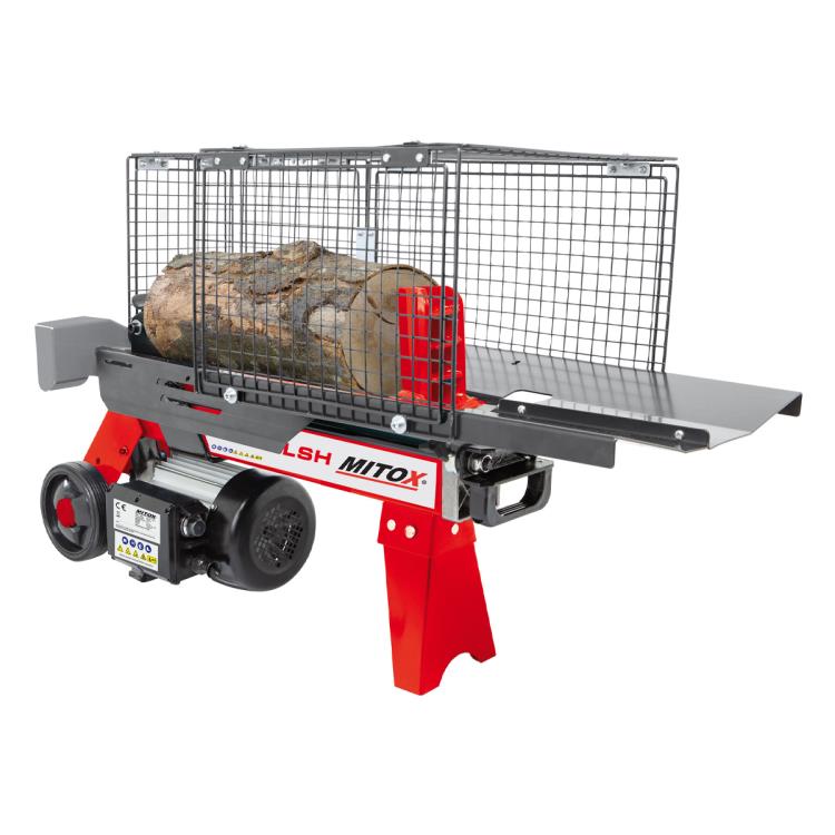 Mitox 41 LSH Electric Log Splitter - MILS20-1.jpg