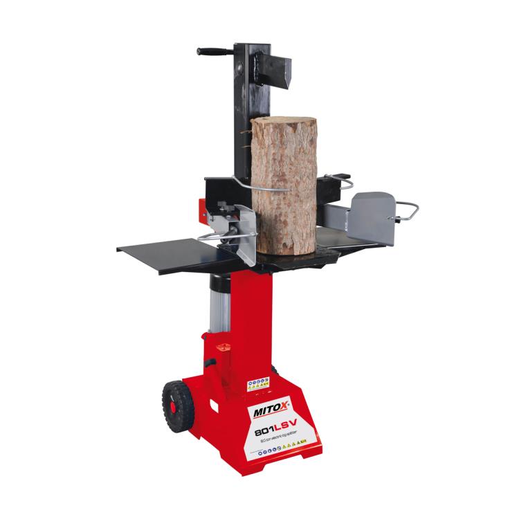 Mitox 801LSV Electric Log Splitter - MILS26-1.jpg