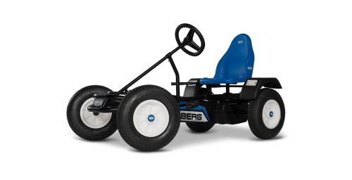 BERG Extra Blue BFR Ride-on Kart - 07.10.00.00_2_4.jpg