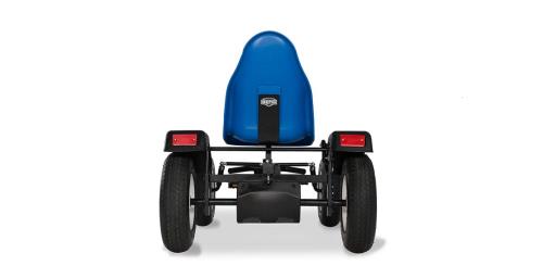 BERG Extra Blue BFR Ride-on Kart - 07.10.00.00_5_4.jpg