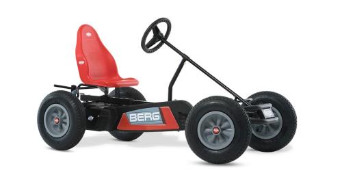 BERG Basic Red BFR Ride-on Kart - 07.10.10.00_1.jpg