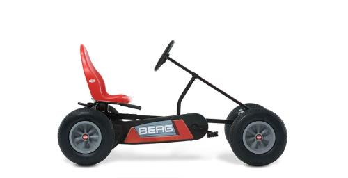 BERG Basic Red BFR Ride-on Kart - 07.10.10.00_2_4.jpg