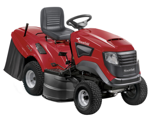 Mountfield 1736H Twin COLLECTING Ride-on Mower / Tractor - 1736HTwin.png