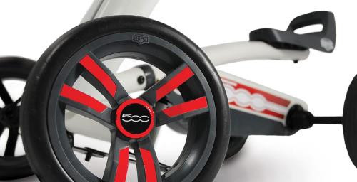 BERG Buzzy Fiat 500 Ride-on Kart - 24.30.10.00_4.jpg