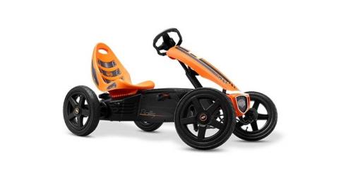 BERG Rally Orange Ride-on Kart - 24.40.00.00_1_1.jpg