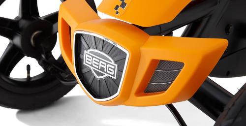 BERG Rally Orange Ride-on Kart - 24.40.00.00_3.jpg