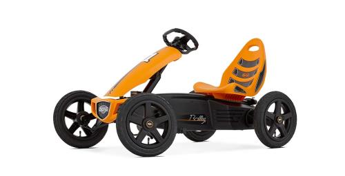 BERG Rally Orange Ride-on Kart - 24.40.00.00_4.jpg
