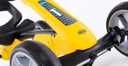 BERG Reppy Rider Ride-on Kart - 2601_24.60.00.00_3.jpg