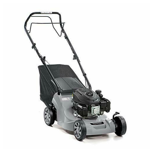 Mountfield SP41 Classic Collection - 4 Wheel Mower - MountfieldSP41-Image1.png