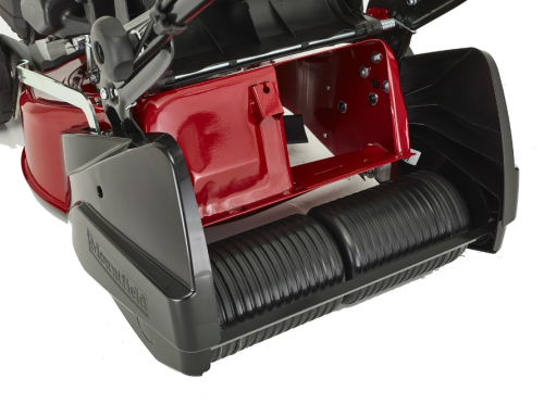Mountfield S421R HP Stiga Engine - Rear Roller Mower - S421R-HP-Image4.png