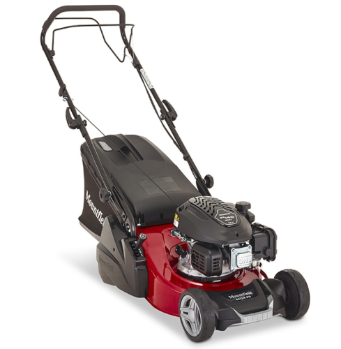 Mountfield S421R PD Stiga Engine - Rear Roller Mower - S421R-PD-41cm.png