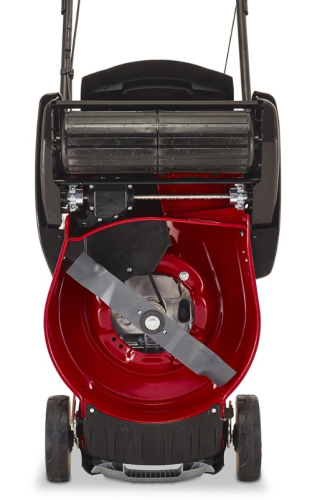 Mountfield S421R PD Stiga Engine - Rear Roller Mower - S421R-PD-Image3.png