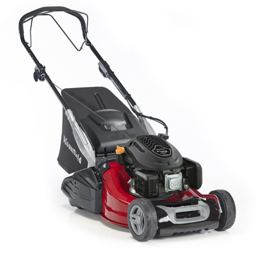 Mountfield S501R PD Premium Rear Roller Mower - Hybrid Chassis Honda & Stiga Engines - S501R-PD-48cm.png