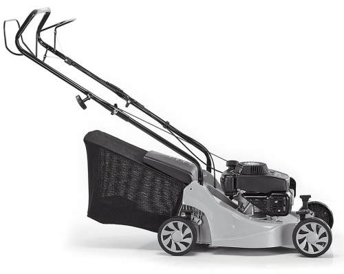Mountfield SP41 Classic Collection - 4 Wheel Mower - SP41-Classic-Image2.png
