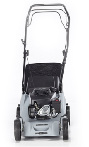 Mountfield SP41 Classic Collection - 4 Wheel Mower - SP41-Classic-Image3.png