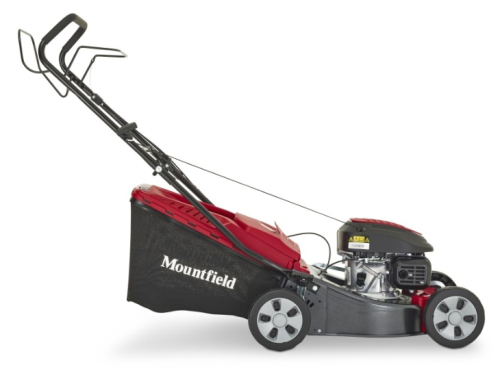 Mountfield SP42 Classic Collection - 4 Wheel Mower - SP42-Classic-Image2.png