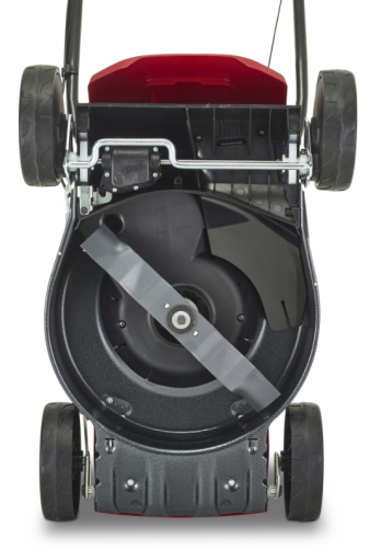 Mountfield SP42 Classic Collection - 4 Wheel Mower - SP42-Classic-Image3.png