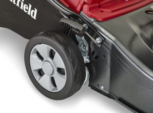 Mountfield SP42 Classic Collection - 4 Wheel Mower - SP42-Classic-Image4.png