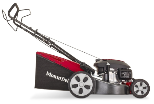 Mountfield SP46 Classic Collection - 4 Wheel Mower - SP46-Classic-Image2.png