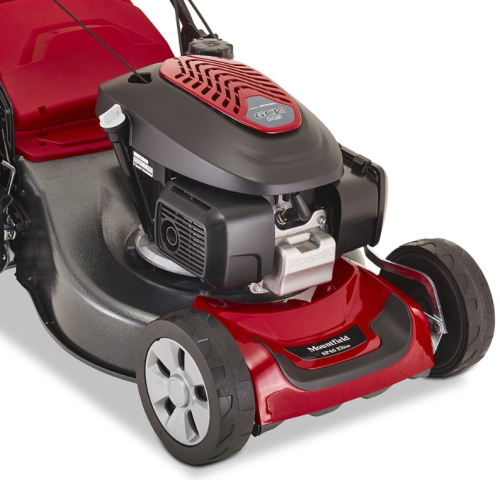 Mountfield SP46 Elite Classic Collection - 4 Wheel Mower - SP46-Classic-Image4.png