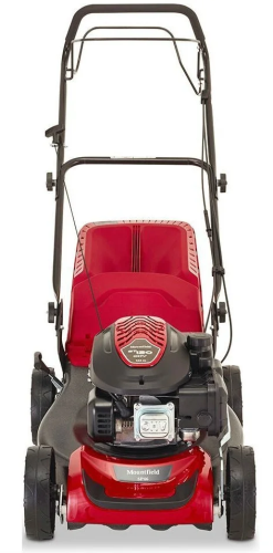 Mountfield SP46 Classic Collection - 4 Wheel Mower - SP46-Classic-Image5.png