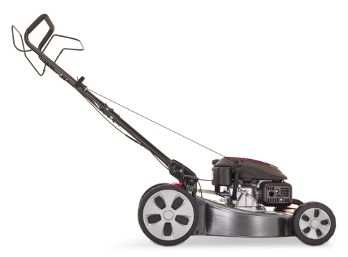 Mountfield SP53 Classic Collection - 4 Wheel Mower - SP53-Classic-Image2.png