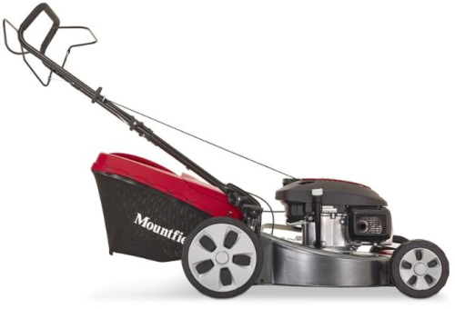 Mountfield SP53 Elite Classic Collection - 4 Wheel Mower - SP53-Elite-Image2.png