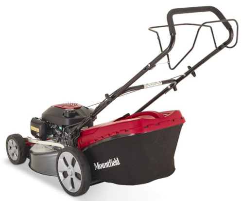Mountfield SP53 Elite Classic Collection - 4 Wheel Mower - SP53-Elite-Image4.png