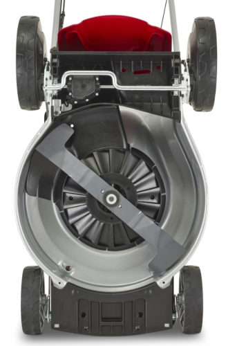 Mountfield SP535 HW Honda Engine - 4 Wheel Mower - SP535-HW-Image3.png